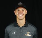 Kody Torgerson, Defensive End/Edge