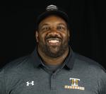 Clifford Mann, Defensive Line