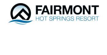 Fairmont Hot Springs Resort