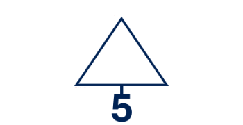 Hanging Five Family Restaurant