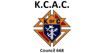 K.C.A.C.