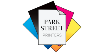 Park Street Printers