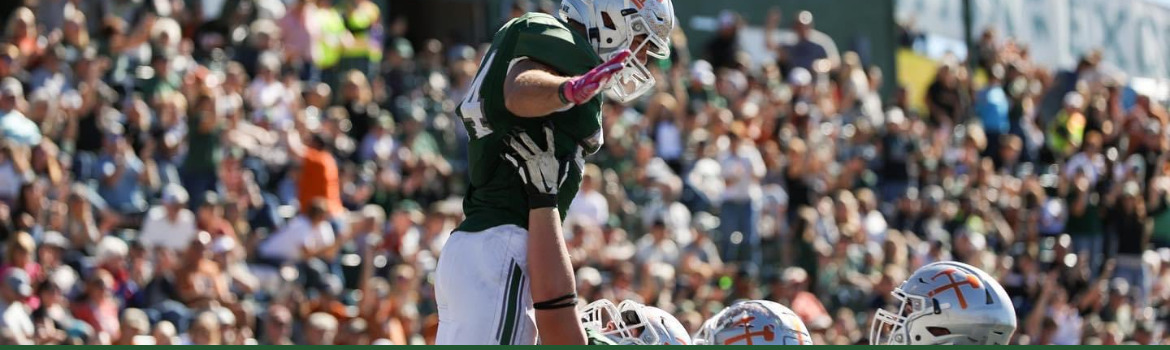 Player Lift