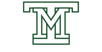 Montana Tech Football